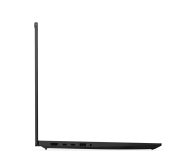 Lenovo ThinkPad E16 G4 Ultra 5-325/16GB/512/Win11P - 1580396 - zdjęcie 7